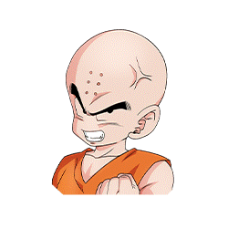 Krillin