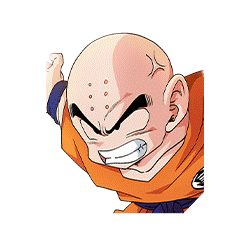 Krillin