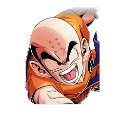 Krillin