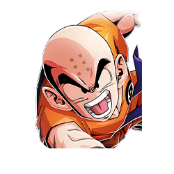Krillin