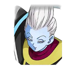 Whis