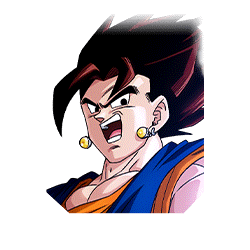 Vegetto