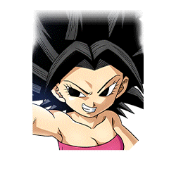 Caulifla