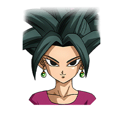 Kefla