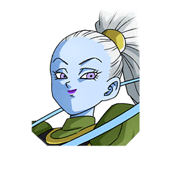 Vados