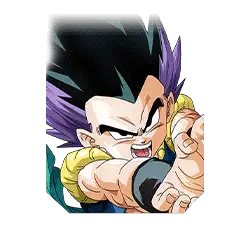 Gotenks