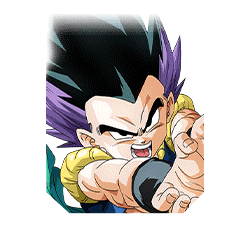 Gotenks
