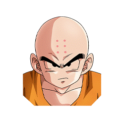 Krillin