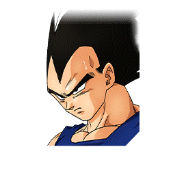 Vegeta (ange)