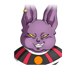 Champa