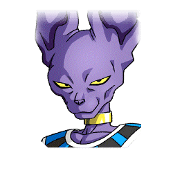 Beerus