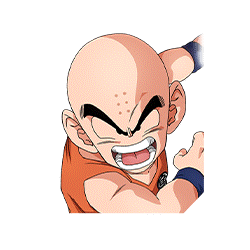 Krillin