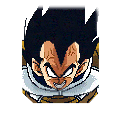 Vegeta - - Dragon Ball Z Dokkan Battle France