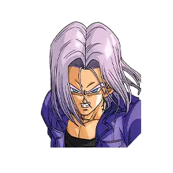 Trunks (jeune)