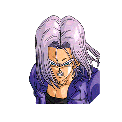 Trunks (jeune)