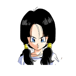 Videl