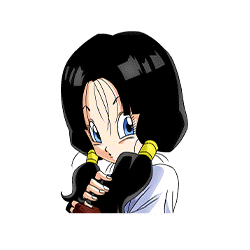 Videl