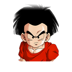 Krillin