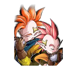 Tapion & Minoshia