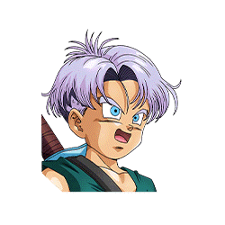 Trunks (petit)