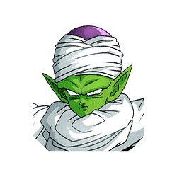 Piccolo