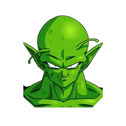 Piccolo