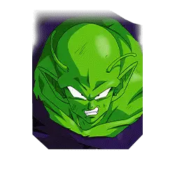 Piccolo