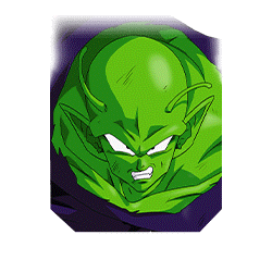 Piccolo