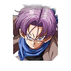 Trunks (GT)