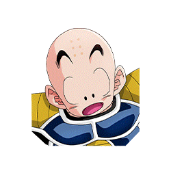 Krillin