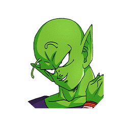 Piccolo