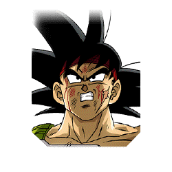 Bardock