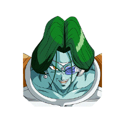 Zarbon