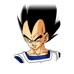 Vegeta