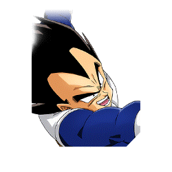 Vegeta