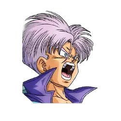 Trunks (jeune)