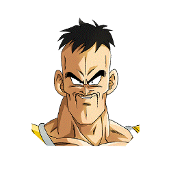 Nappa (jeune)