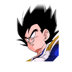 Vegeta