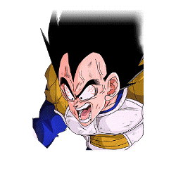 Vegeta