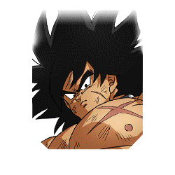 Broly