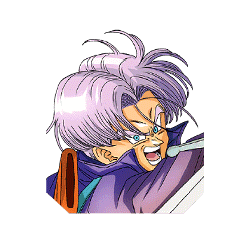 Trunks (jeune)