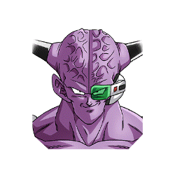 Ginyu