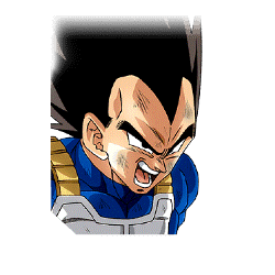 Vegeta