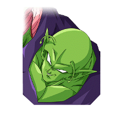 Piccolo