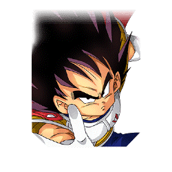 Vegeta (petit)