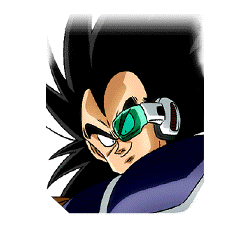 Raditz