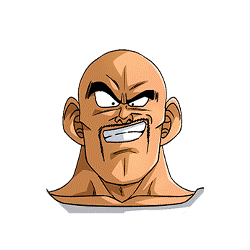 Nappa