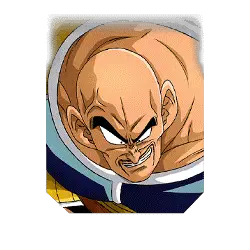 Nappa