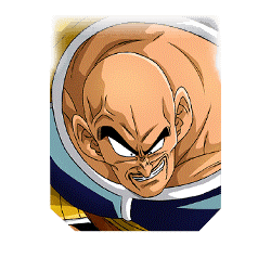 Nappa