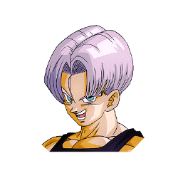 Trunks (jeune)